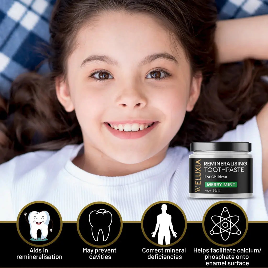 Weluxia_Kids_Mineral_Toothpaste