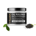 Load image into Gallery viewer, oil pulling mouthwash black seed 
