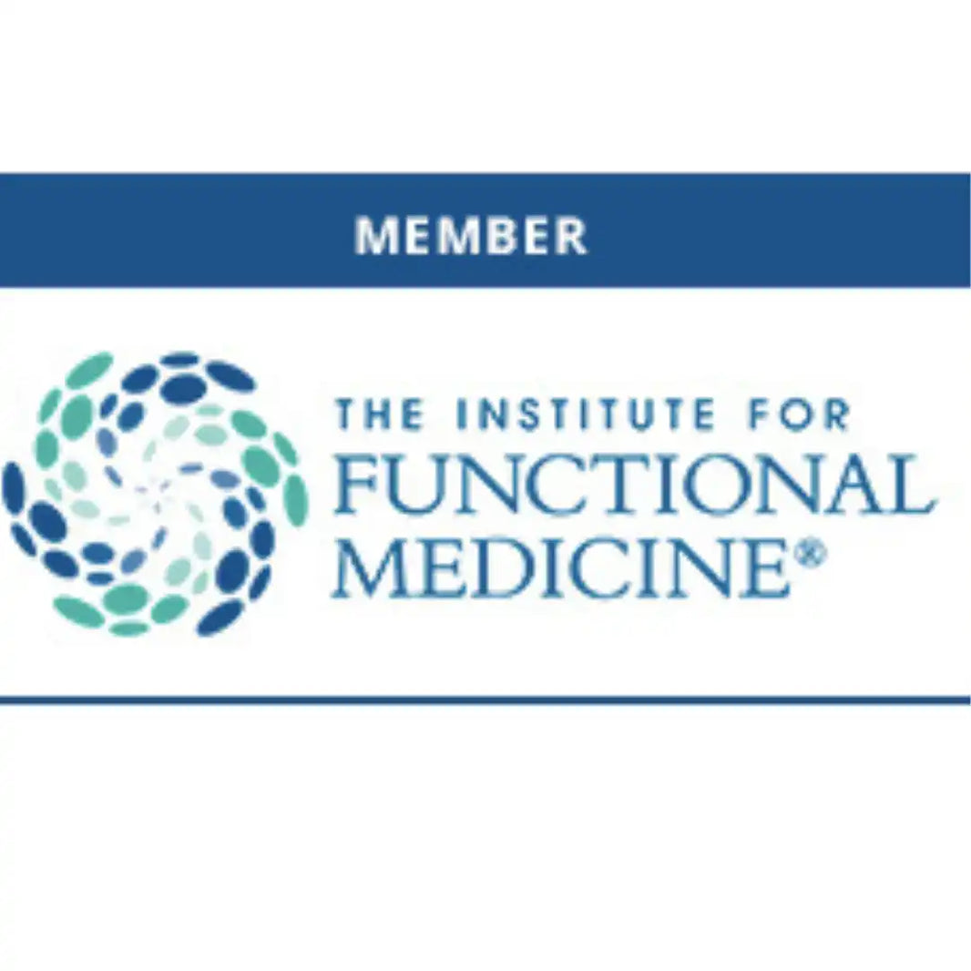 Institute of Functional Medicine